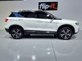 2020 Haval H6C 2.0T Luxury Auto
