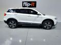 2020 Haval H6C 2.0T Luxury Auto