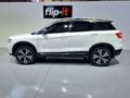 2020 Haval H6C 2.0T Luxury Auto