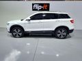 2020 Haval H6C 2.0T Luxury Auto