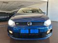 2022 Volkswagen Polo Vivo 1.0 TSI GT 5-dr
