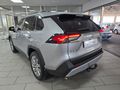 2023 Toyota RAV4 2.0 VX CVT