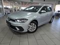2026 Volkswagen Polo 1.0 TSI