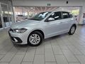 2026 Volkswagen Polo 1.0 TSI