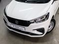 2026 Suzuki Ertiga 1.5 GL