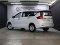 2026 Suzuki Ertiga 1.5 GL