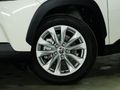 2025 Toyota Corolla Cross 1.8 XS