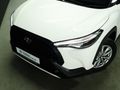 2025 Toyota Corolla Cross 1.8 XS