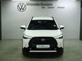 2025 Toyota Corolla Cross 1.8 XS