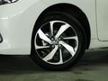 2025 Toyota Starlet 1.5 XS Auto