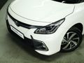 2025 Toyota Starlet 1.5 XS Auto