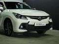 2025 Toyota Starlet 1.5 XS Auto