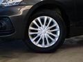 2025 Suzuki Ciaz 1.5 GL Auto
