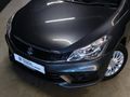 2025 Suzuki Ciaz 1.5 GL Auto