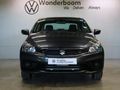 2025 Suzuki Ciaz 1.5 GL Auto