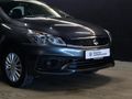 2025 Suzuki Ciaz 1.5 GL Auto