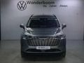 2026 Haval H6 2.0T Luxury 4x4 Auto