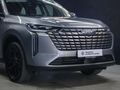 2026 Haval H6 2.0T Luxury 4x4 Auto