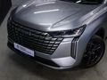 2026 Haval H6 2.0T Luxury 4x4 Auto