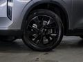 2026 Haval H6 2.0T Luxury 4x4 Auto