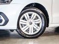 2025 Volkswagen Polo Vivo 1.4