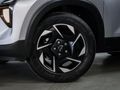 2025 Kia Sonet 1.5 LX Auto