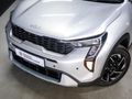 2025 Kia Sonet 1.5 LX Auto