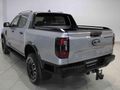 2026 Ford Ranger 2.0D Bi-Turbo Wildtrak X AWD Double-Cab Auto