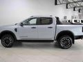 2026 Ford Ranger 2.0D Bi-Turbo Wildtrak X AWD Double-Cab Auto