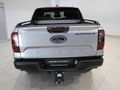 2026 Ford Ranger 2.0D Bi-Turbo Wildtrak X AWD Double-Cab Auto