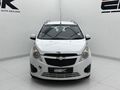 2011 Chevrolet Spark 1.2 L