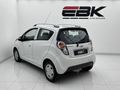 2011 Chevrolet Spark 1.2 L