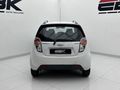 2011 Chevrolet Spark 1.2 L