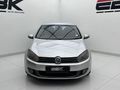 2010 Volkswagen Golf VI 2.0 TDI Highline