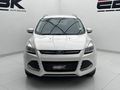 2014 Ford Kuga 2.0 TDCi Trend Auto