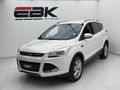 2014 Ford Kuga 2.0 TDCi Trend Auto