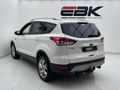 2014 Ford Kuga 2.0 TDCi Trend Auto