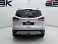 2014 Ford Kuga 2.0 TDCi Trend Auto