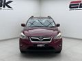 2014 Subaru XV 2.0