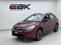 2014 Subaru XV 2.0