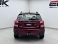 2014 Subaru XV 2.0