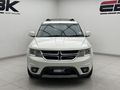 2014 Dodge Journey 3.6 V6 R|T Auto