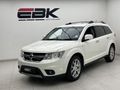 2016 Dodge Journey 3.6 V6 R|T Auto