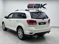 2014 Dodge Journey 3.6 V6 R|T Auto