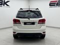 2014 Dodge Journey 3.6 V6 R|T Auto