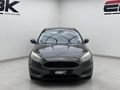 2015 Ford Focus 1.0 EcoBoost Ambiente