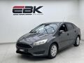 2015 Ford Focus 1.0 EcoBoost Ambiente