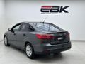 2015 Ford Focus 1.0 EcoBoost Ambiente