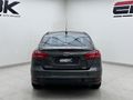 2015 Ford Focus 1.0 EcoBoost Ambiente