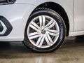 2025 Volkswagen Polo Vivo 1.4